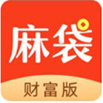 极氪001新车保险返点