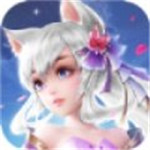 免费ss节点二维码2023