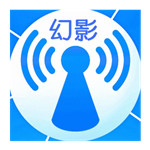 加速器免费永久版ios
