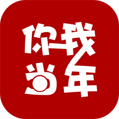 阿特app官方下载