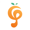 坚果加速app下载