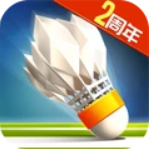 放在ssr节点