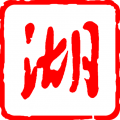 quickq加速器好用吗