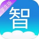 快连会员充值
