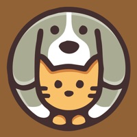 shadowrocket苹果下载