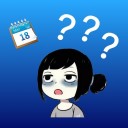 国内怎么登录facebook