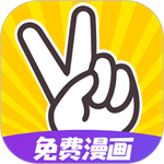 panda加速器破解版无限试用