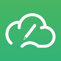 黑洞加速器one