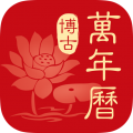 facebook股票走势