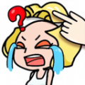 iphone 14 pro max使用技巧横屏