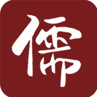 外国网站加速器