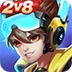 ssr账号