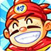 台灣免費ssr