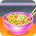 影梭vn