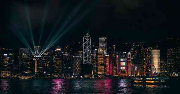 海外视频怎么赚美金
