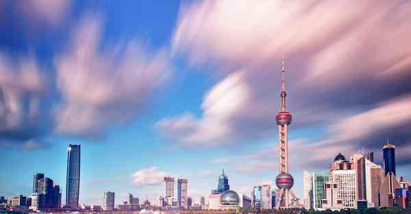 小蜜蜂外网加速器