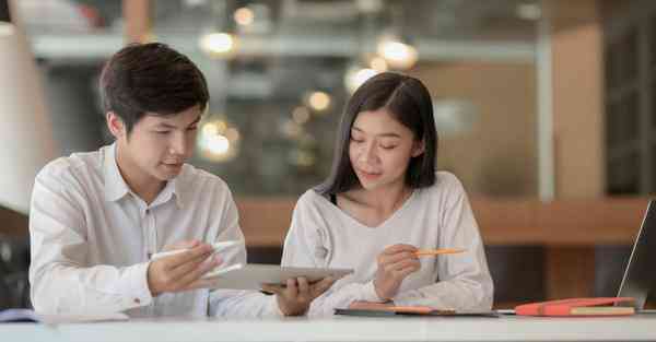科学上外网 app免费下载