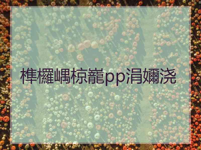 榫欏嵎椋巃pp涓嬭浇
