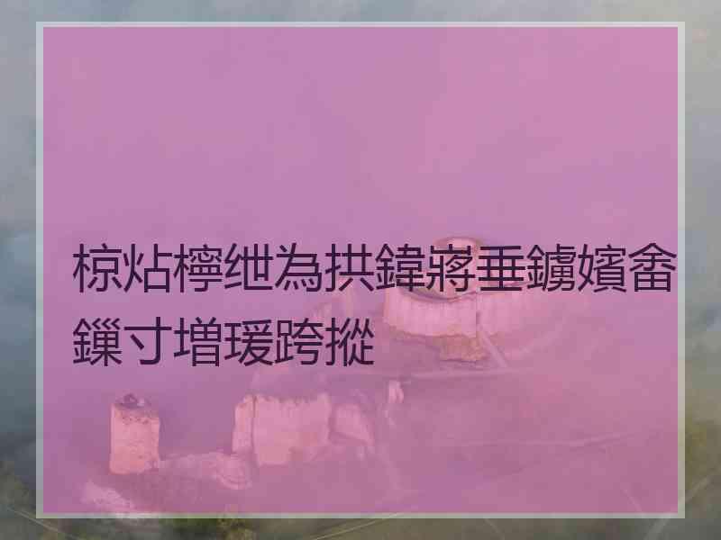 椋炶檸绁為拱鍏嶈垂鐪嬪畬鏁寸増瑗跨摐