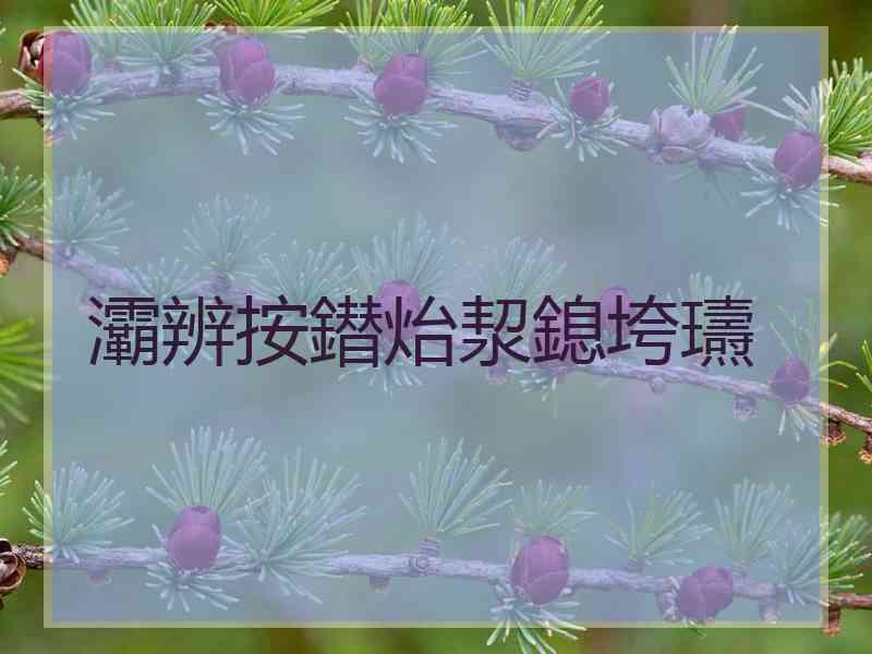 灞辨按鐟炲洯鎴垮瓙