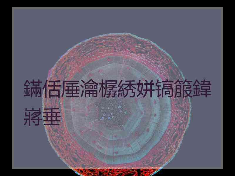 鏋佸厜瀹樼綉姘镐箙鍏嶈垂
