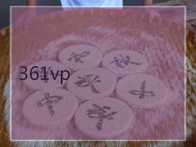 361vp
