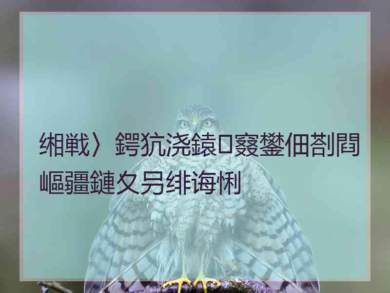 缃戦〉鍔犺浇鎱㈣窡鐢佃剳閰嶇疆鏈夊叧绯诲悧