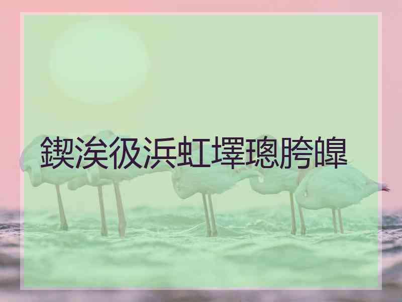 鍥涘彶浜虹墿璁胯皥