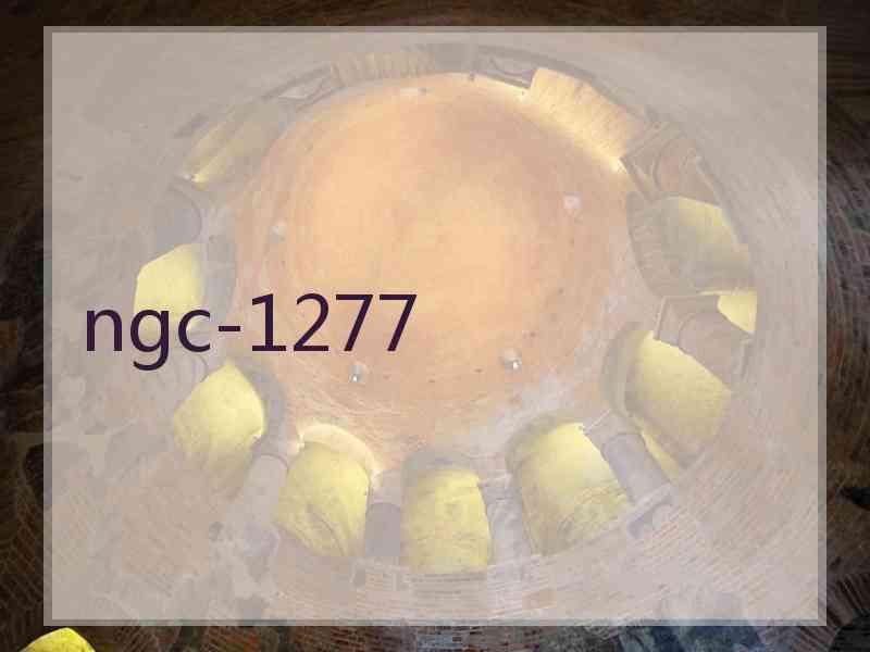 ngc-1277