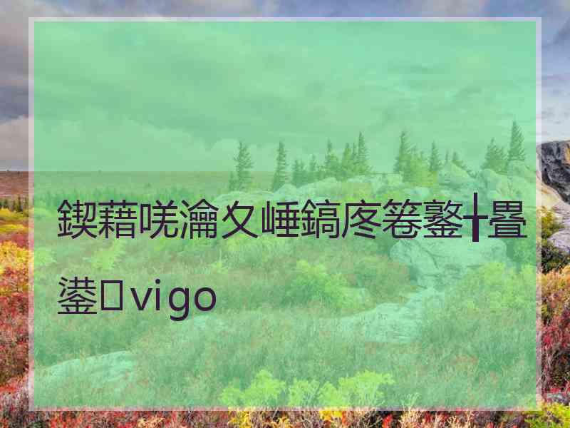 鍥藉唴瀹夊崜鎬庝箞鐜╁疂鍙ⅵgo