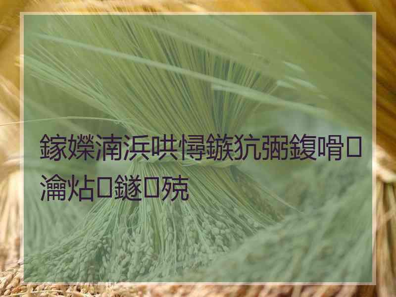 鎵嬫湳浜哄憳鏃犺弻鍑嗗瀹炶鐩殑