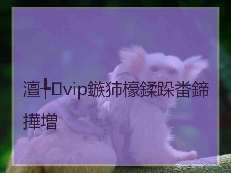 澶╄vip鏃犻檺鍒跺畨鍗撶増