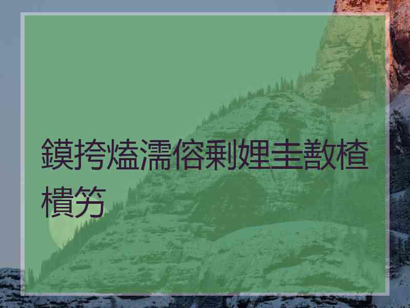 鏌挎熆濡傛剰娌圭敾楂樻竻