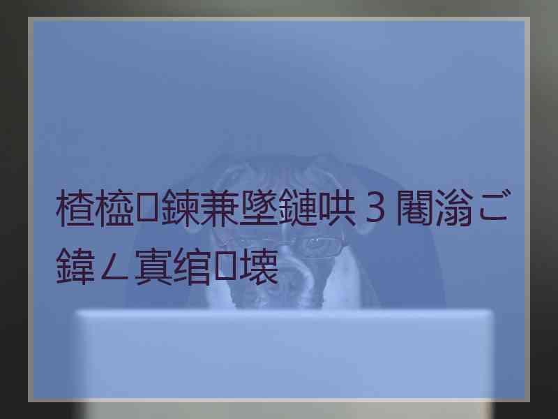 楂橀鍊兼墜鏈哄３闀滃ご鍏ㄥ寘绾㈣壊