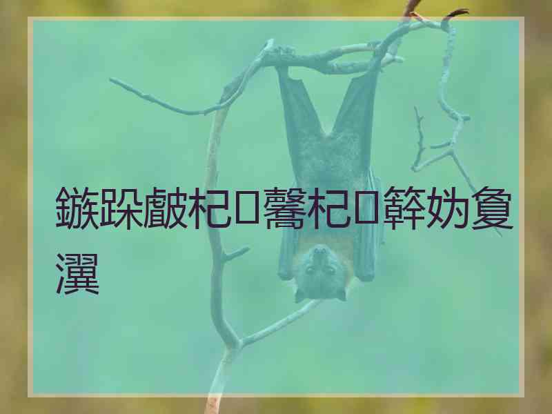 鏃跺皻杞毊杞簳妫夐瀷