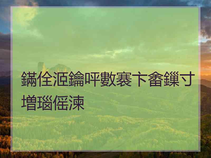 鏋佺洍鑰呯數褰卞畬鏁寸増瑙傜湅