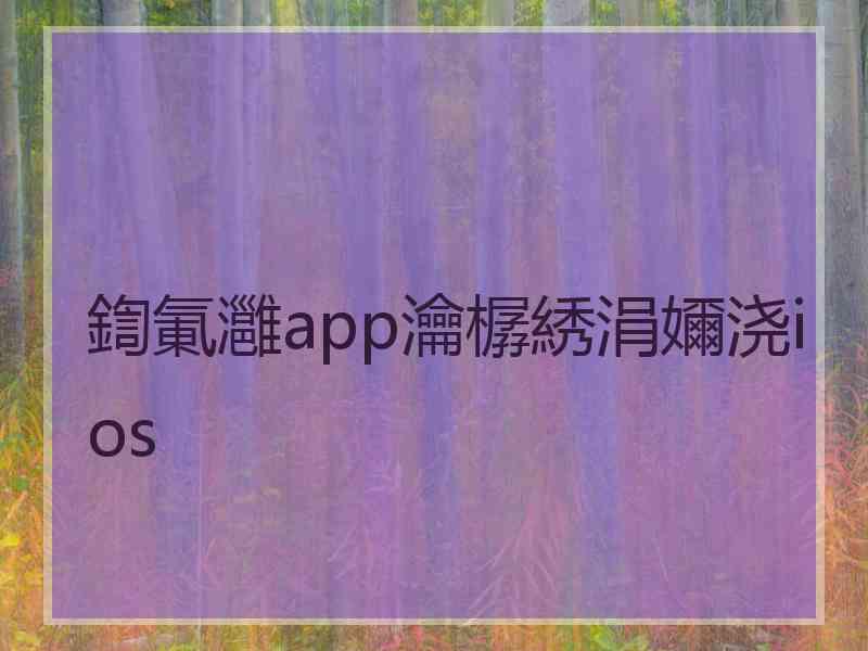 鍧氭灉app瀹樼綉涓嬭浇ios
