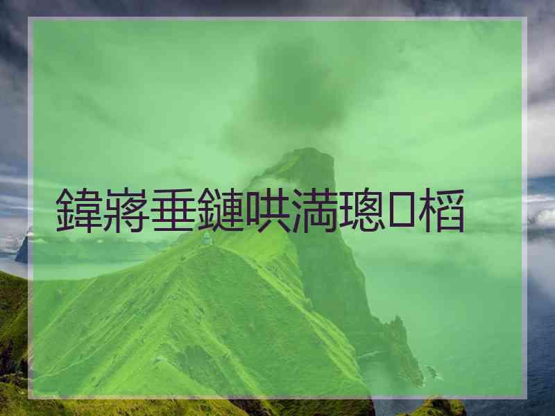 鍏嶈垂鏈哄満璁㈤槄