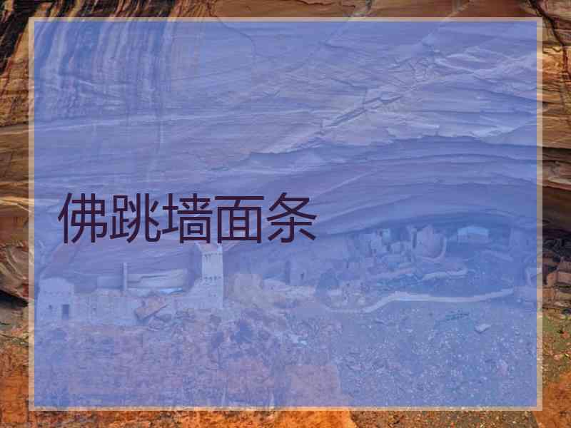 佛跳墙面条