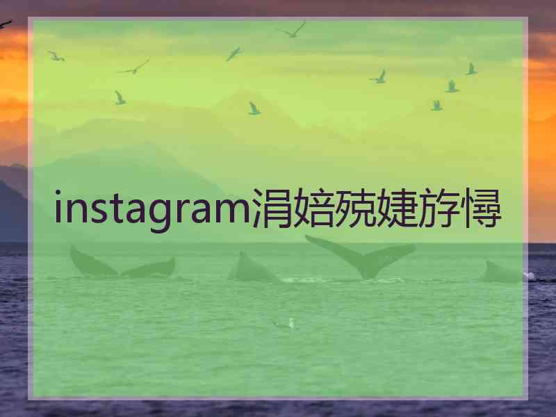 instagram涓婄殑婕斿憳