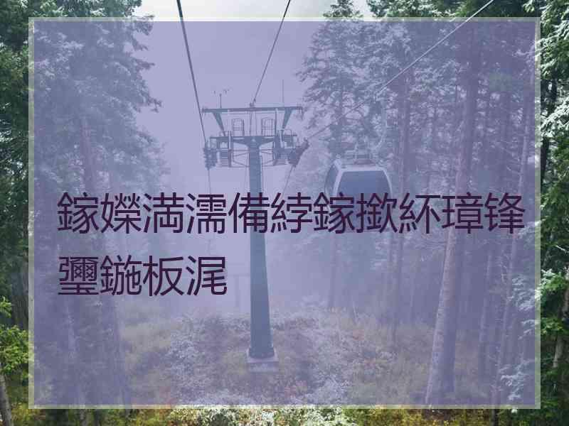 鎵嬫満濡備綍鎵撳紑璋锋瓕鍦板浘
