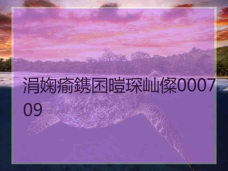 涓婅瘉鎸囨暟琛屾儏000709