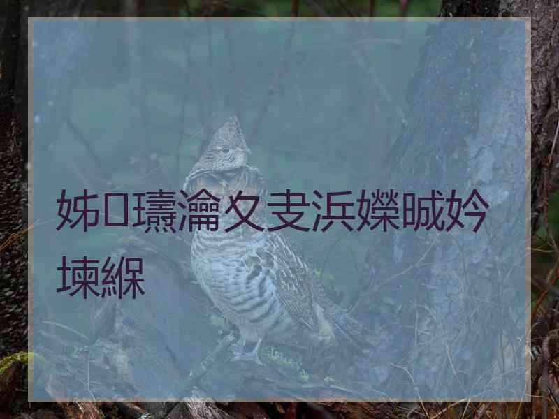 姊瓙瀹夊叏浜嬫晠妗堜緥