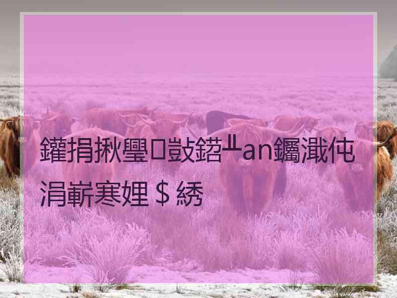 鑵捐揪璺敱鍣╨an钃濈伅涓嶄寒娌＄綉