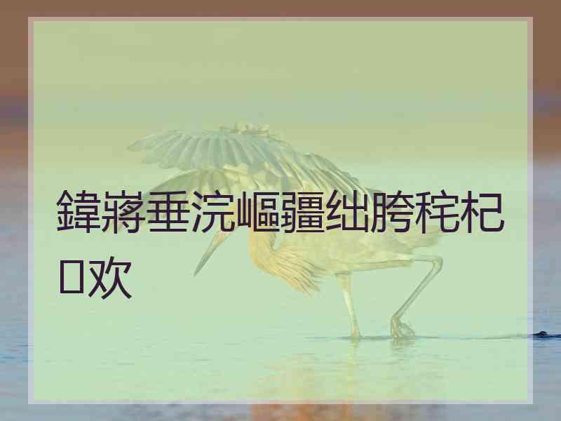 鍏嶈垂浣嶇疆绌胯秺杞欢