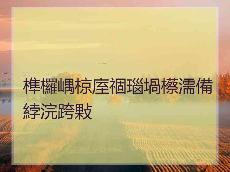 榫欏嵎椋庢祻瑙堝櫒濡備綍浣跨敤