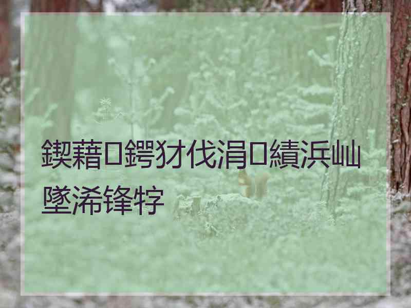 鍥藉鍔犲伐涓績浜屾墜浠锋牸