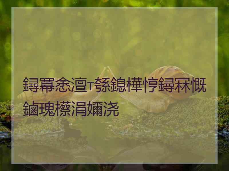 鐞冪悆澶т綔鎴樺悙鐞冧慨鏀瑰櫒涓嬭浇