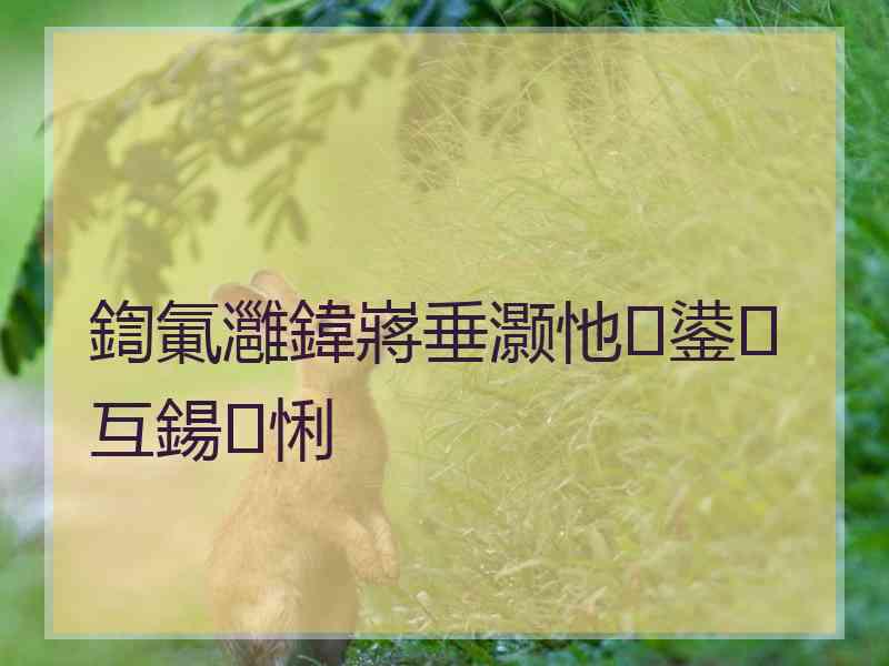 鍧氭灉鍏嶈垂灏忚鍙互鍚悧