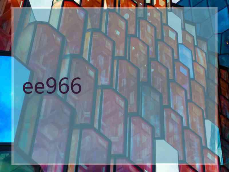 ee966